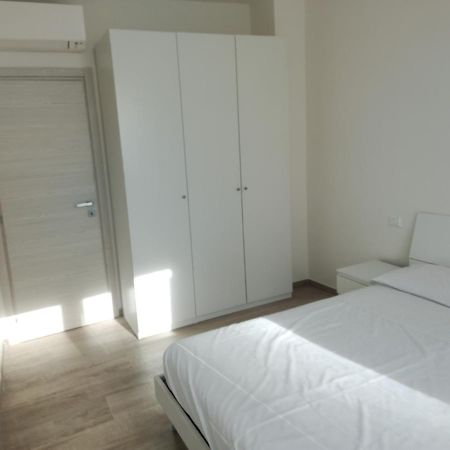 Appartamento Mariella - Citra 011022-Lt-166 Porto Venere Exterior foto