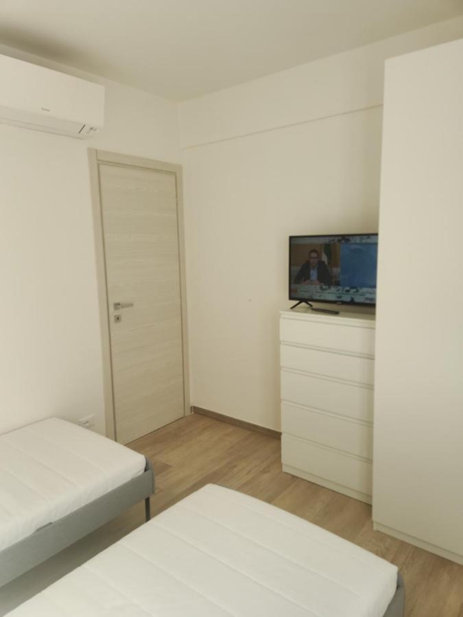 Appartamento Mariella - Citra 011022-Lt-166 Porto Venere Exterior foto