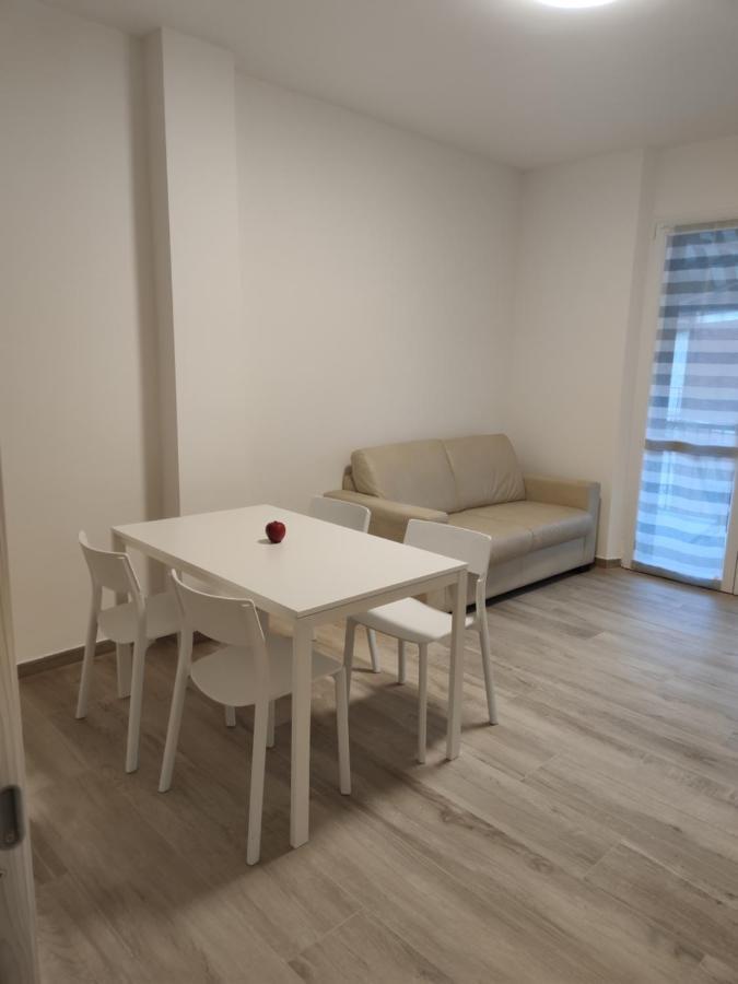 Appartamento Mariella - Citra 011022-Lt-166 Porto Venere Exterior foto