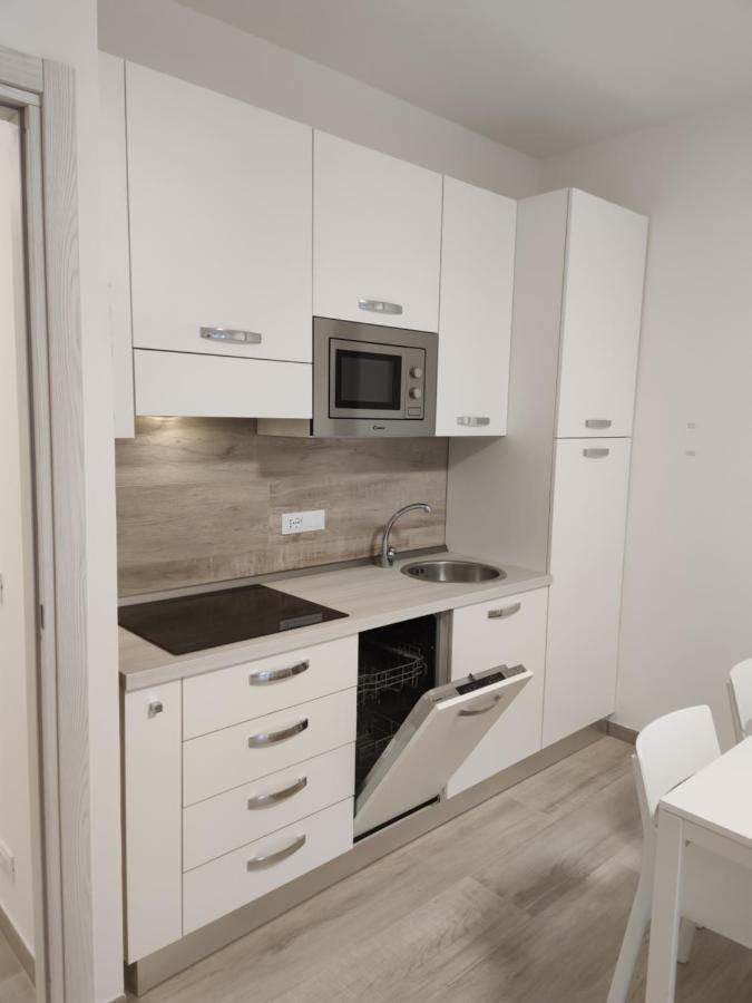 Appartamento Mariella - Citra 011022-Lt-166 Porto Venere Exterior foto